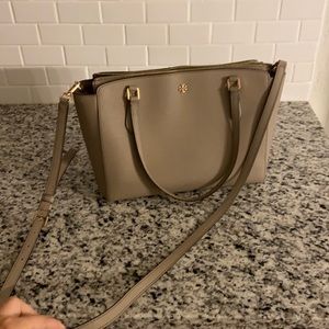 Tory Burch Crossbody Bag
